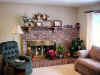 11595hwy141livingroom.jpg (45788 bytes)