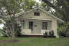 302 So 7th St..jpg (64749 bytes)