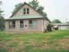 306-So 8th St.jpg (61754 bytes)