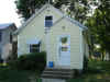 307 summit in Pierson 1.jpg (59693 bytes)