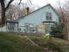 401 Wall st, oto.jpg (76083 bytes)