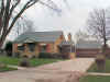 602 east 1.jpg (49413 bytes)