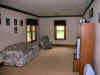 DSCN1454.JPG (38178 bytes)