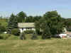 Rick Kingstons home.JPG (48661 bytes)