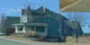 wpe3.jpg (6963 bytes)