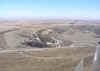 wpe1.jpg (10415 bytes)