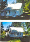 outside farmhouse.jpg (72459 bytes)