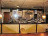 slipperbar.jpg (90388 bytes)