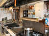 slipperkitchen.jpg (94648 bytes)