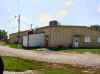 slipperoutsidebackbuilding.jpg (71857 bytes)