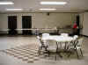 slipperpartyroom.jpg (56763 bytes)