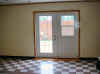 slipperpartyroomdoor.jpg (55272 bytes)