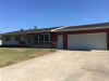 house1.jpg (80909 bytes)