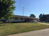 house4.jpg (121164 bytes)