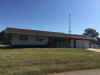 house6.jpg (89998 bytes)